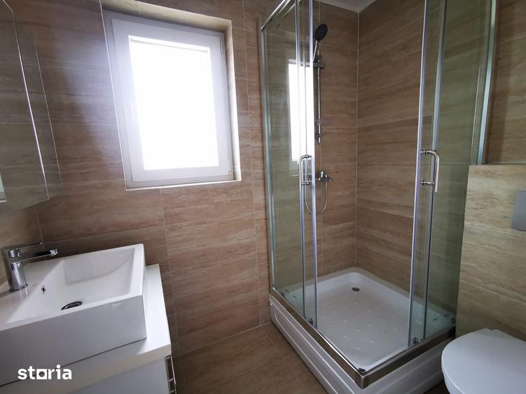 Vila 3 camere Cosmopolis - 8
