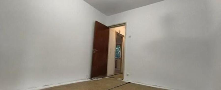 Brancoveanu/Uioara ap 3 camere,cf1,etaj 2/4 85.000euro - 6