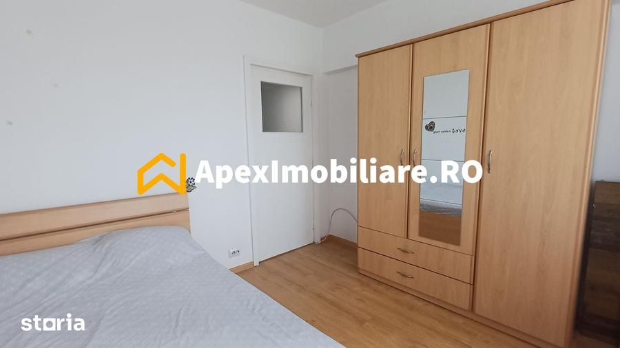 Apartament 3 camere de inchiriat Gara de Nord Bucuresti | ApexImobilia - 7