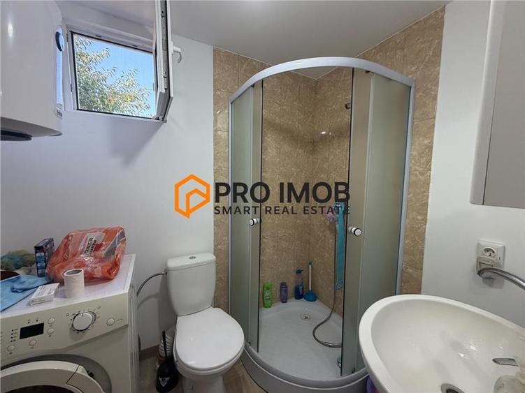 Casă individuală cu 3 camere cu Teren 2118 Mp în Cândești