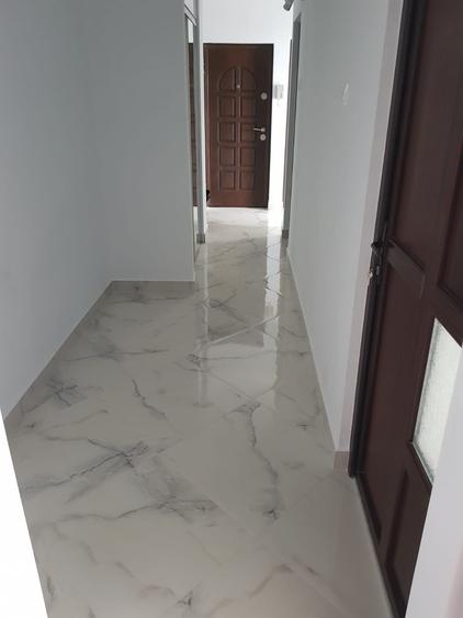 Inchiriere apartament 3 cam Dristor - 11