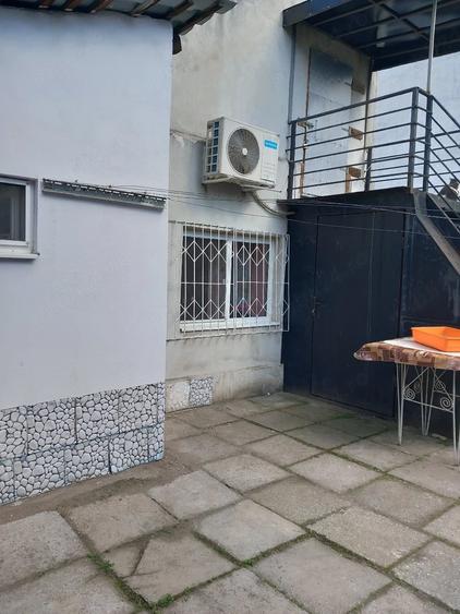 Apartament cu doua camere,zona Fabric Timi?oara - 4