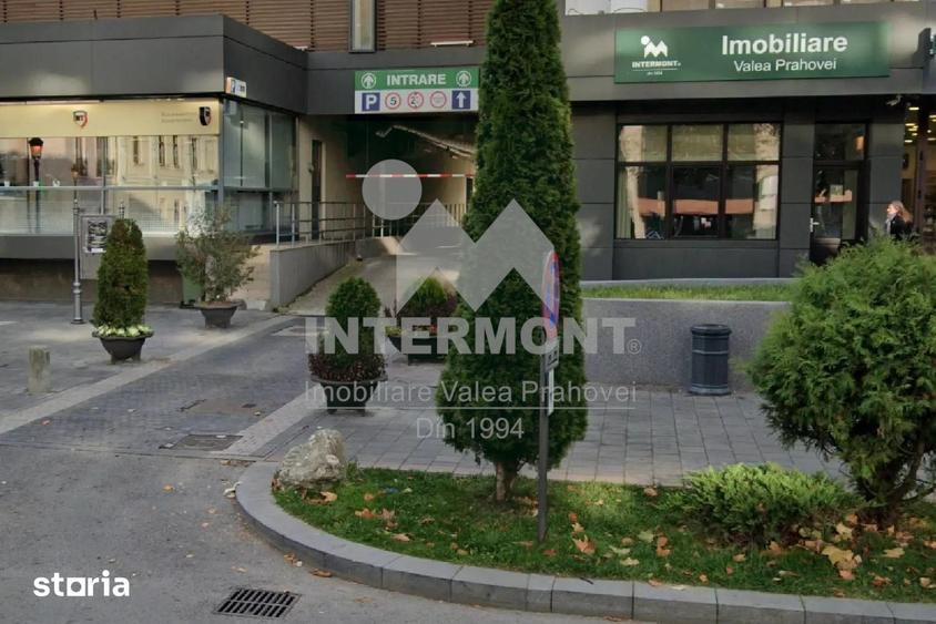 Teren de 1000 mp, în Piatra Arsă