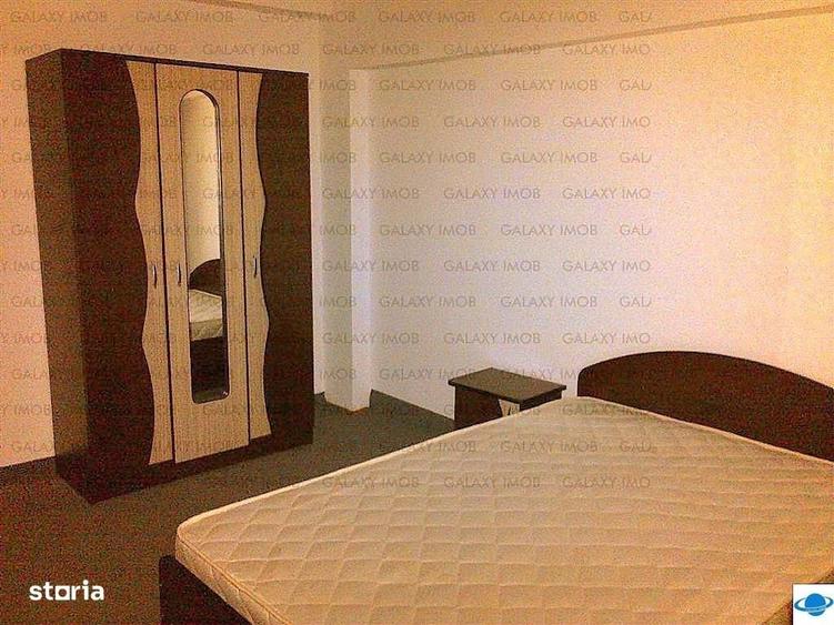 Inchiriere Apartament Cu 3 Camere Piata Romana 650 Euro - 8