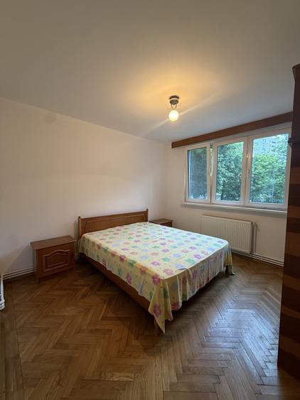 APARTAMENT 2 CAMERE TIGLINA 1 - 4