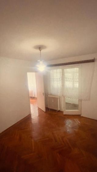 Apartament Suceava - cartier George Enescu - 3