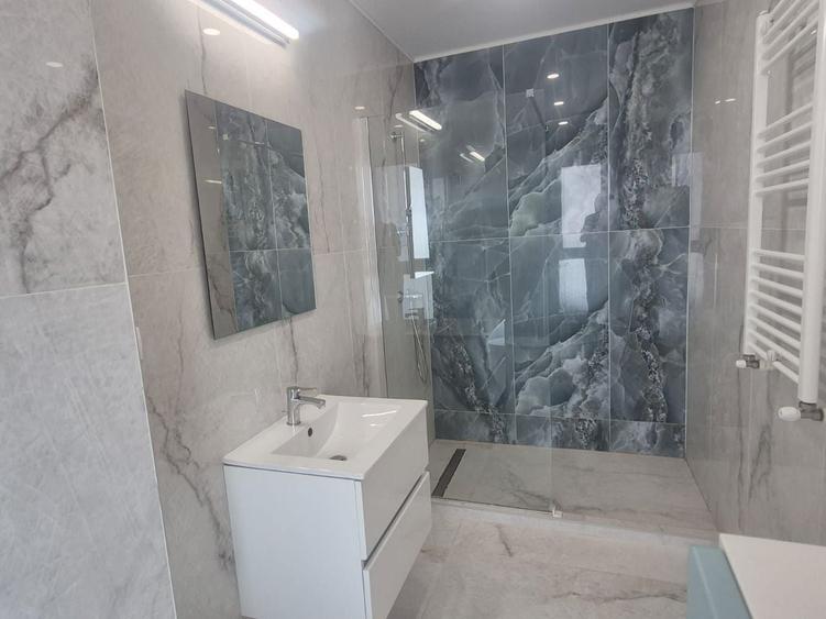 3 Camere  / Loc Parcare inclus  / Pipera Plazza /OMV Pipera - 27