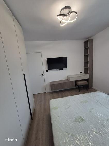 2 camere Colentina lux prima inchiriere - 6