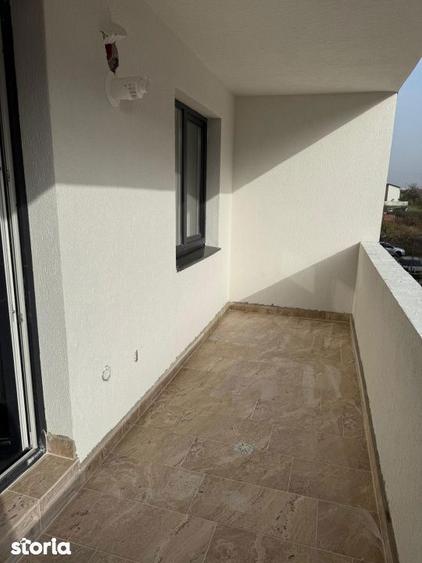 Apartament cu 3 camere în Central — fotografia 1
