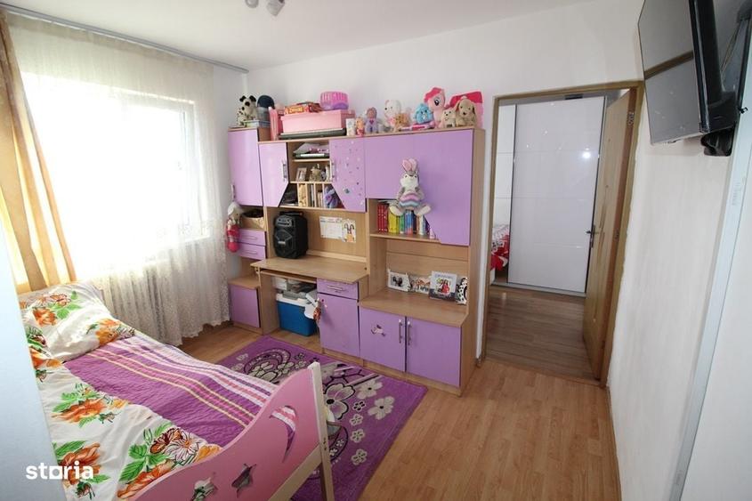 Apartament cu 4 camere în Batiz