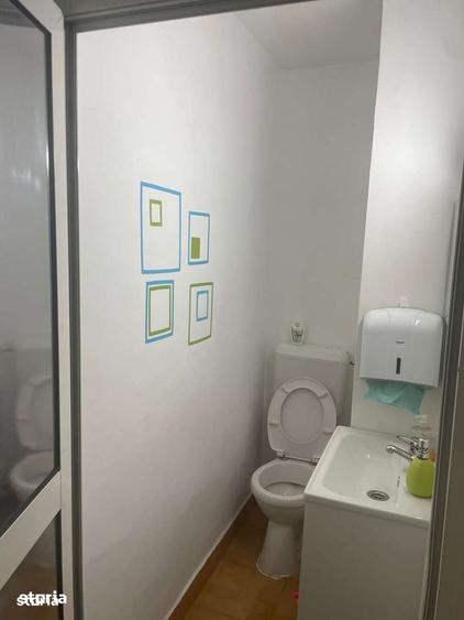 Apartament 2 camere - 15