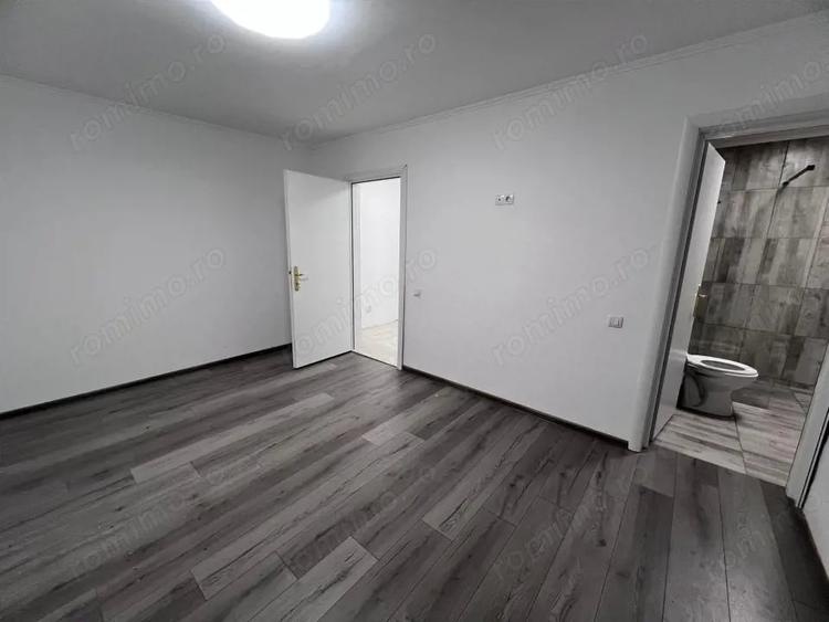 Apartament o camera,zona Maxxa - 2