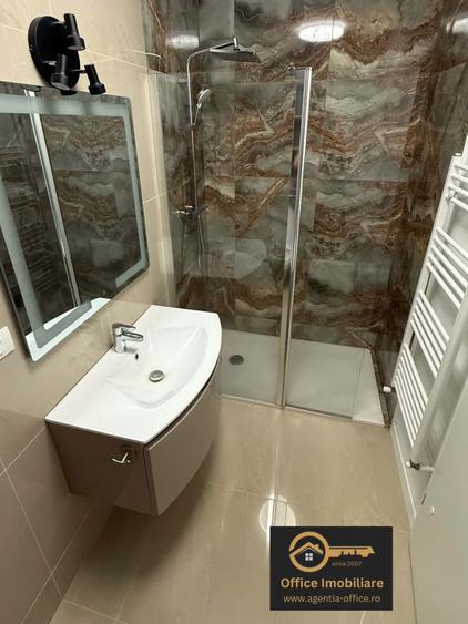 Apartament cu 2 camere în Orașul Vechi