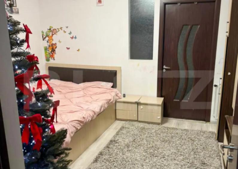 Garsonieră, mobilată în Lăpuș