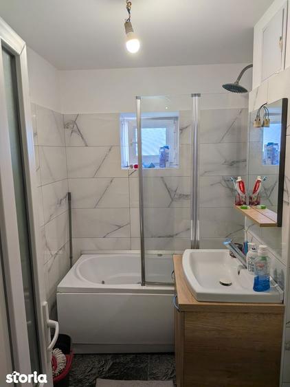 Apartament de inchiriat Promenada Mall - 6