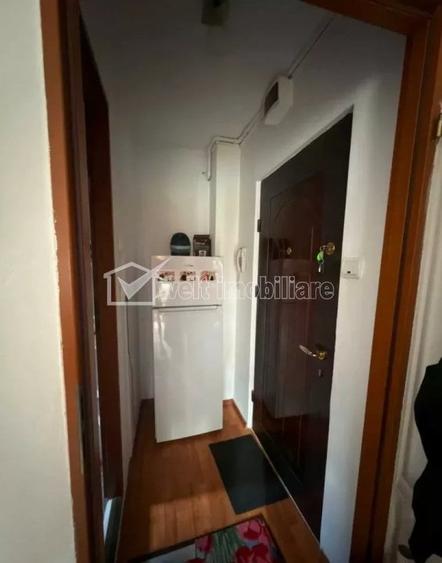 De vanzare apartament cu 1 camera mobilat si utilatIulius Mall - 7