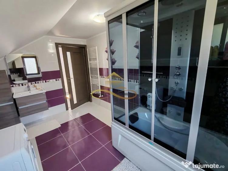 Casă cu 4 camere cu Teren 1009 Mp în Răcăciuni