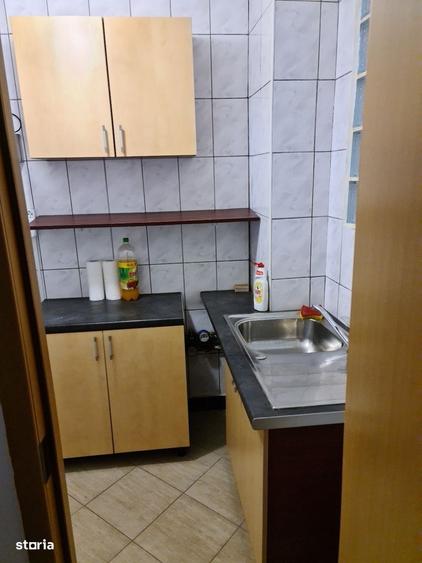 Garsonieră în Pantelimon