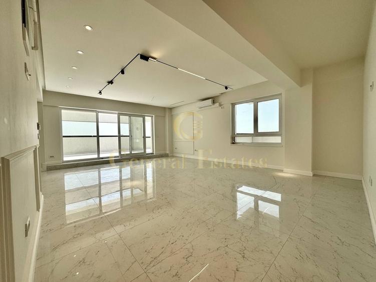 Apartament cu 3 camere decomandat în Valea Lupului