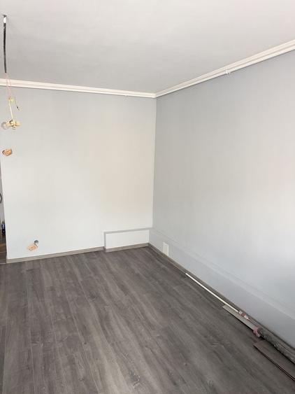 Vand garsoniera renovata Str. Lotus, Turda - 3