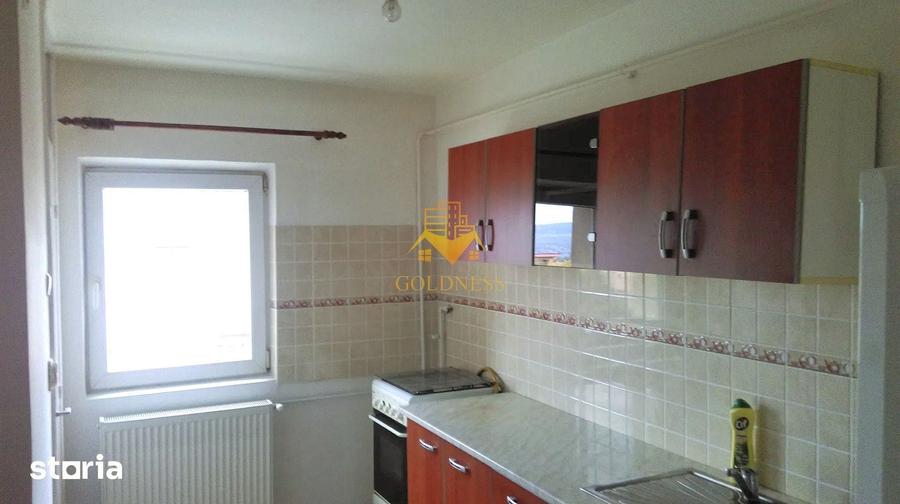 3 camere decomandate,Gheorgheni,Titulescu, Interservisan, Pet Friendly - 5