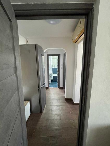 Apartament 2 Camere de Inchiriat 5 Min Metrou Lujerului / Tramvai 41 - 6