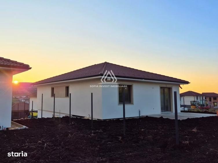 Casa, - 3