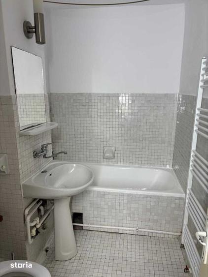 Apartament cu 3 camere în Obcini