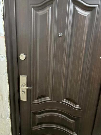 Apartament cu 4 camere decomandat în Paltiniș