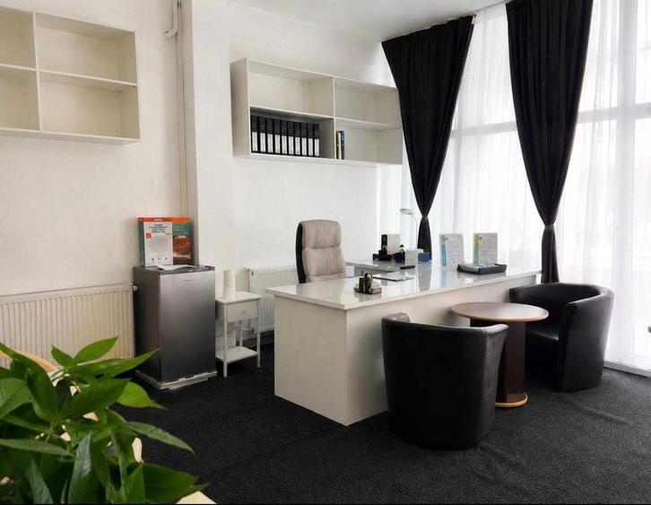 Spațiu comercial, de 65 mp, în Ultracentral