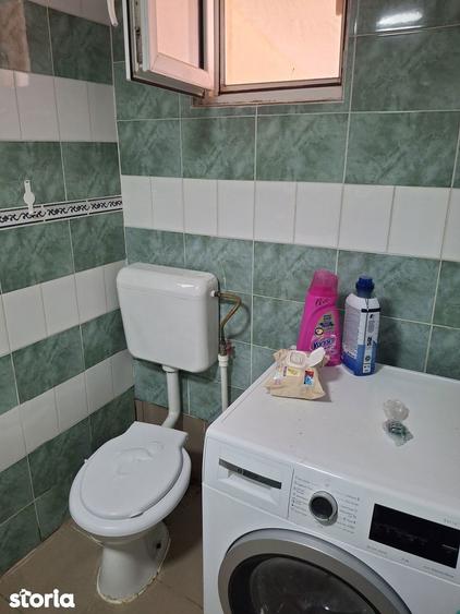 Casa 3 Camere Militari Dreptatii - 17