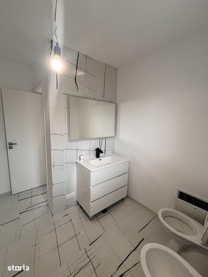 Casă cu 3 camere cu Teren 600 Mp în Lețcani