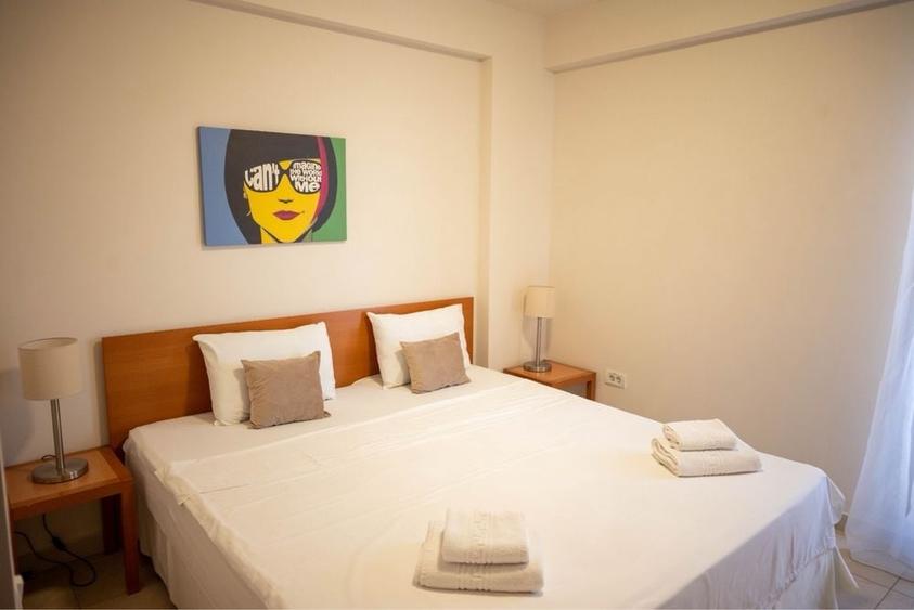 Camere de inchiriat/ apartamente Navodari/ mamaia-sat - 5