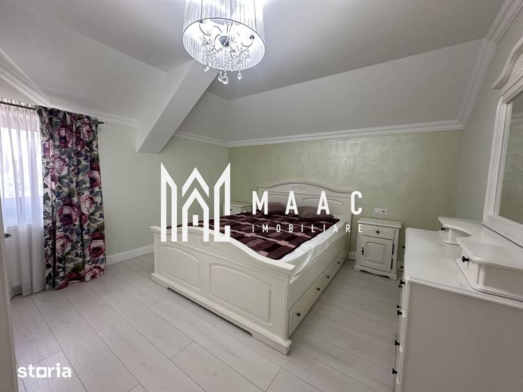 Casă cu 7 camere cu Teren 750 Mp în Lupeni