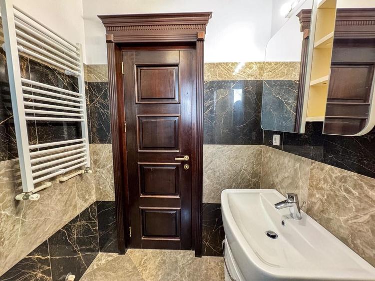 Inchiriere apartament 2 camere decomandate zona Pd Fier-Roua-6 min de Centru - 6