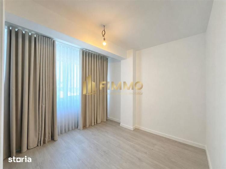 Apartament 3 camere | Complet mobilat | Etaj 1 | Loc parcare | Suceava - 2