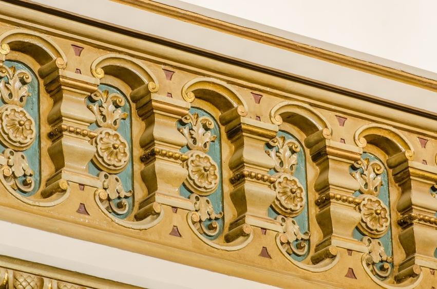 Casă individuală cu 82 camere cu Teren 16491 Mp în Unirii