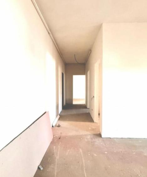 Apartament 4 camere 80mp , zona TINERETULUI - 10