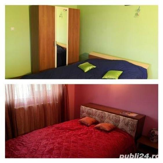 Casă cu 4 camere cu Teren 600 Mp în Brebu