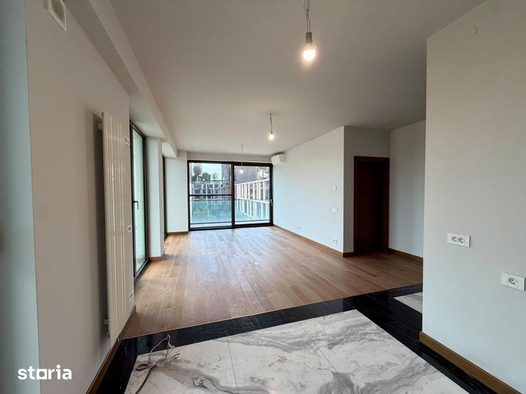 Apartament 2 camere Tatami Seven - Palas Campus - 6