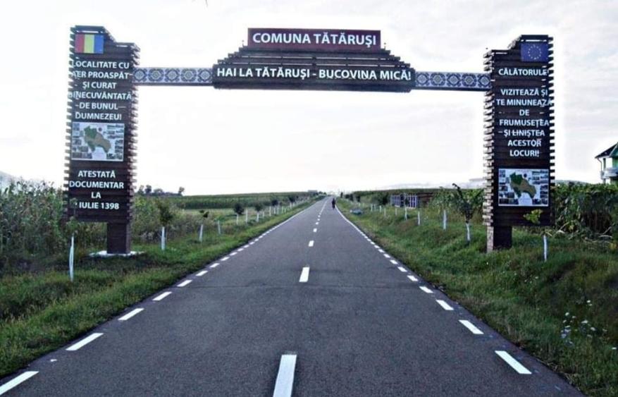 Casă cu 4 camere în Pașcani