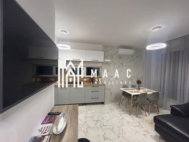 Apartament cu 3 camere decomandat, mobilat în Ștefan cel Mare