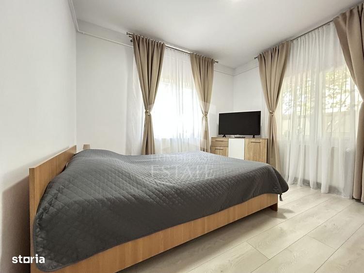 Casă cu 4 camere cu Teren 300 Mp în Nord