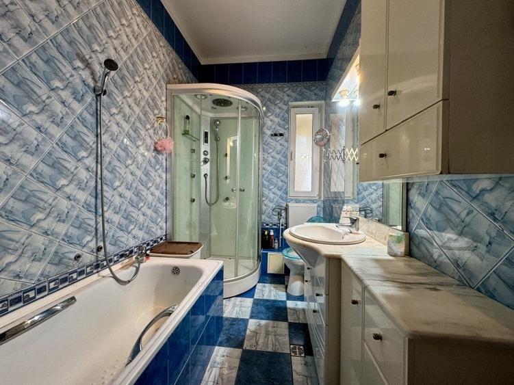 Apartament 3 camere | pet friendly | zona Horea - 10