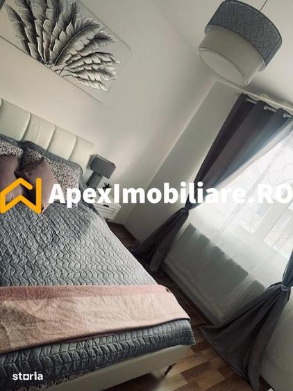 Apartament 2 camere de inchiriat Berceni Bucuresti | ApexImobiliare.ro - 7