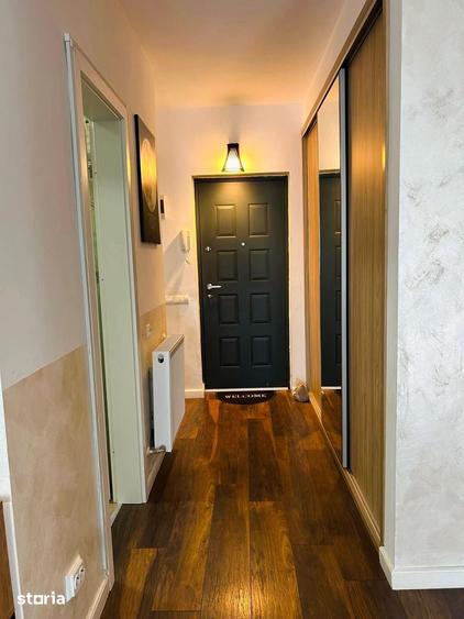 Casă cu 4 camere cu Teren 150 Mp în Central