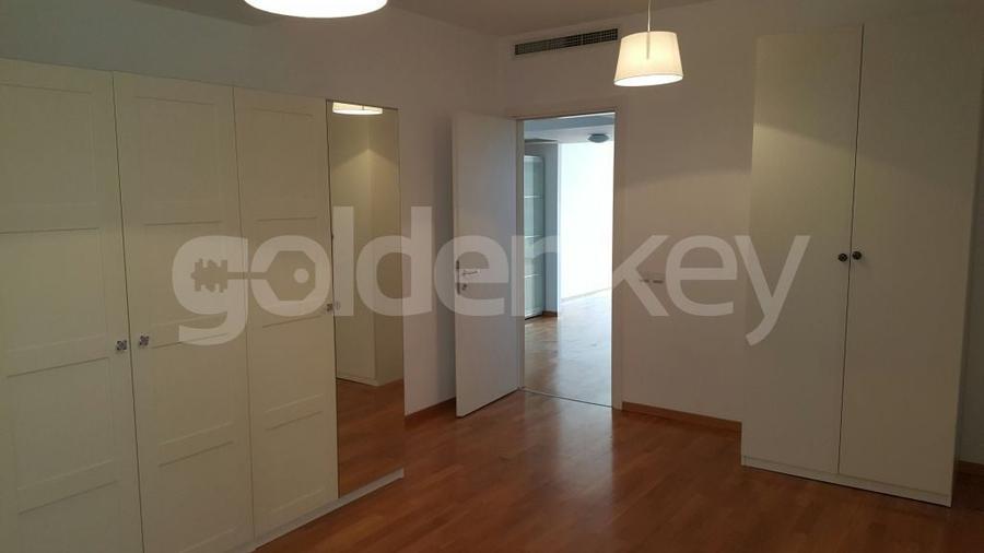 Apartament multi-functional cu 4 camere, 2 bai | 66mp terase | inchiriat - 4