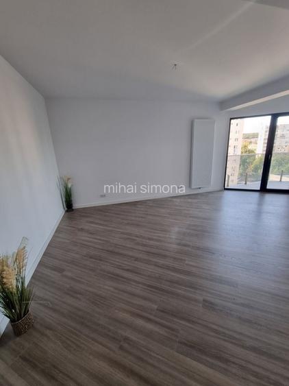 Proprietar- Inchiriez Apartament 2 CAM NORDMARK
