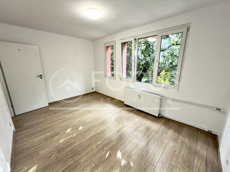 Apartament 3cam 70MP - Obor | Ferdinand | Aleea Avrig - 3