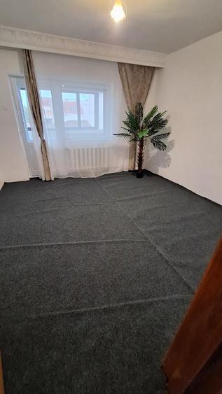 Apartament 3camere, Stadion - 3